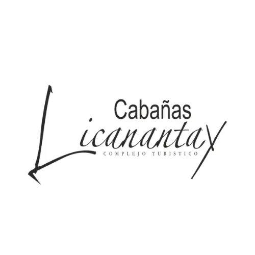 Cabañas Licanantay.webp