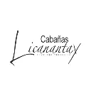 Cabañas Licanantay.webp
