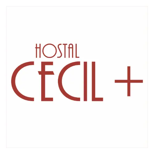Hostal Cecil.webp