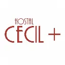 Hostal Cecil.webp