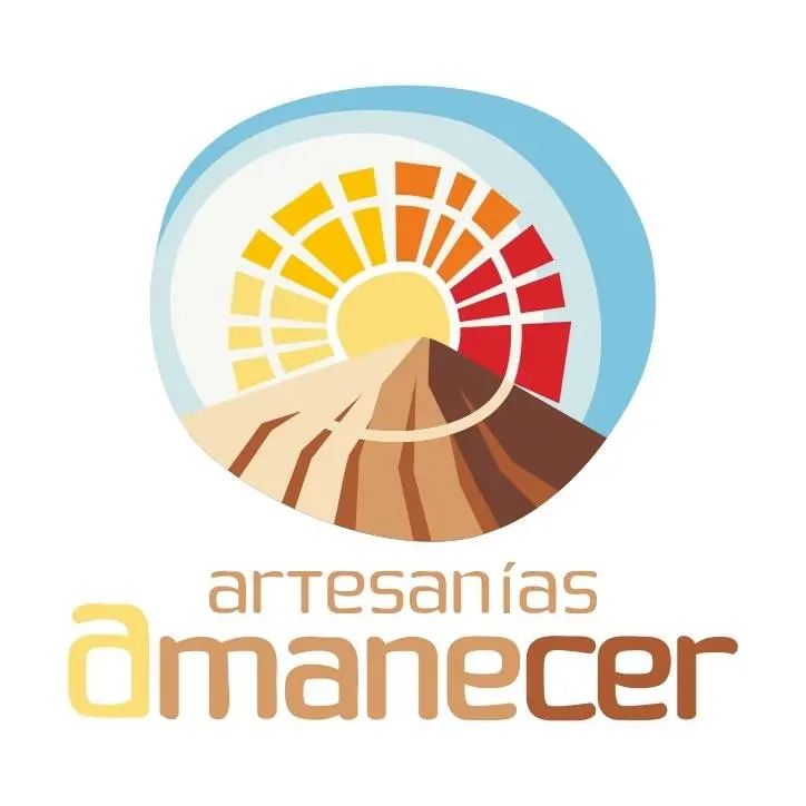 Artesanías Amanecer