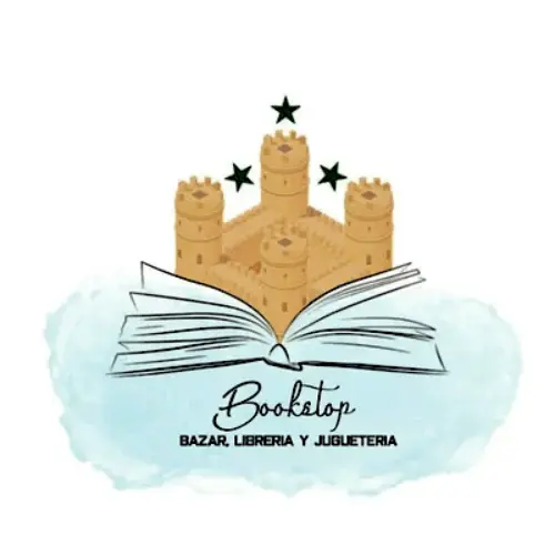Bookstop