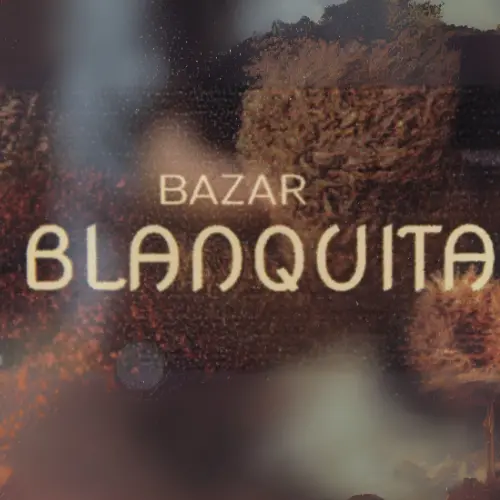 Bazar Blanquita