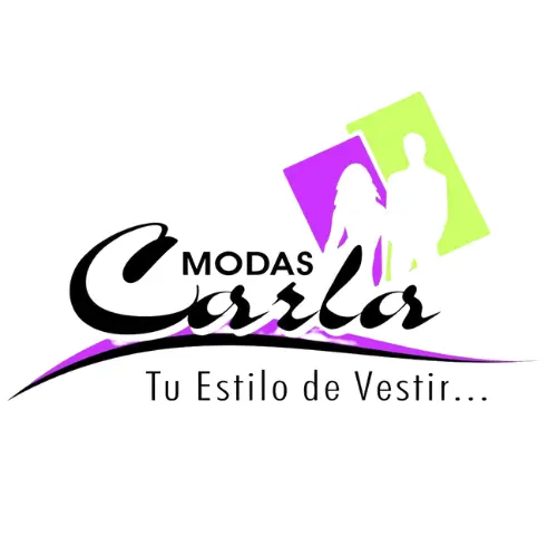 Modas Carla