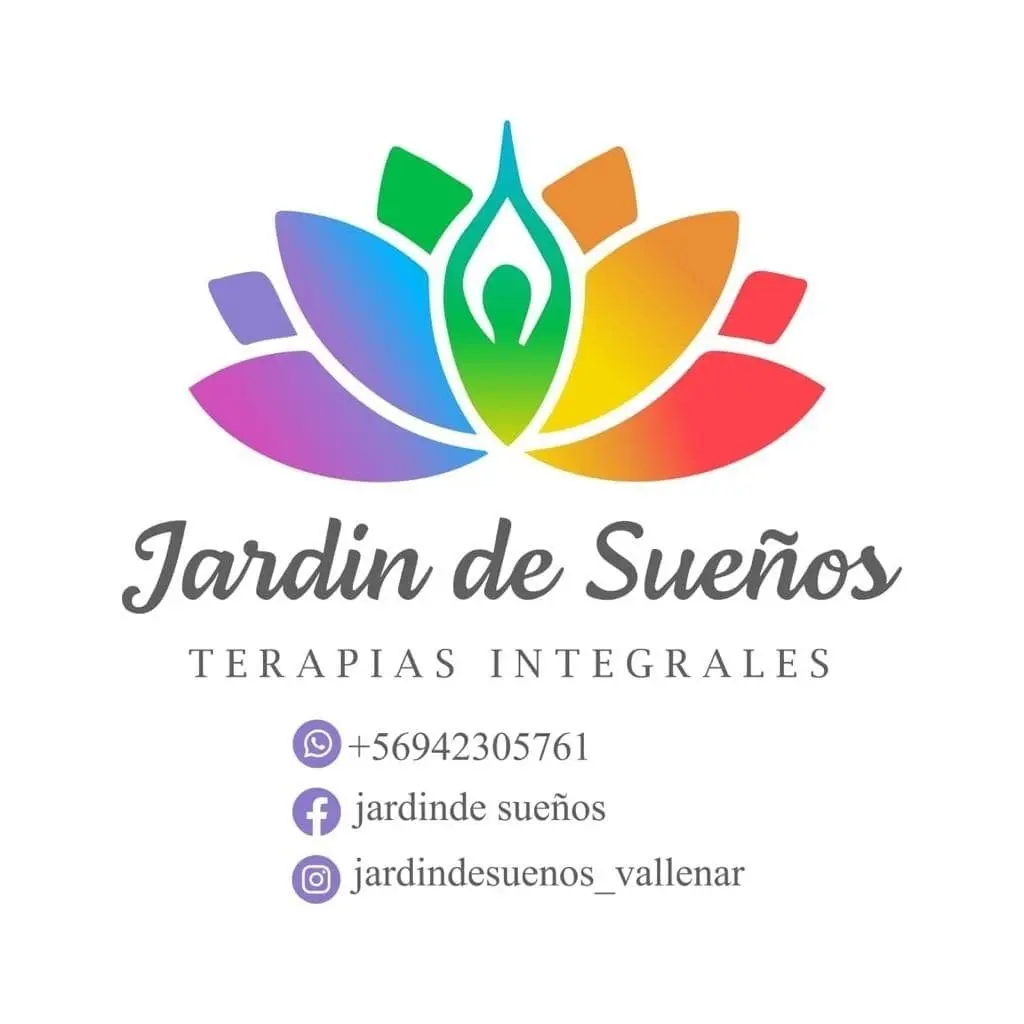 Jardin de sueños