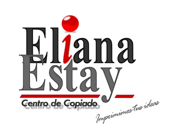 Centro Fotocopiado Eliana Estay