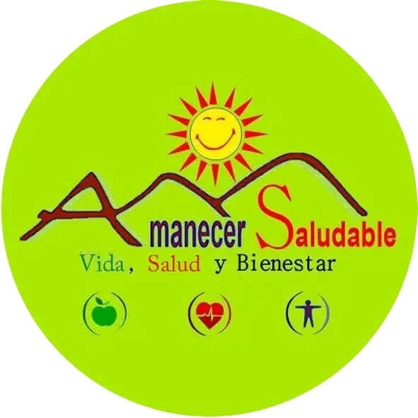 Amanecer Saludable