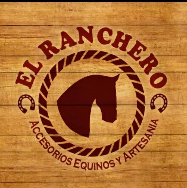 El Ranchero