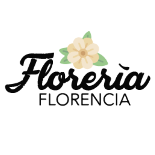 Floreria Florencia