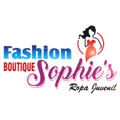 Fashion Boutique Sophies