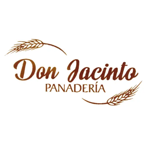 Don Jacinto Panaderia