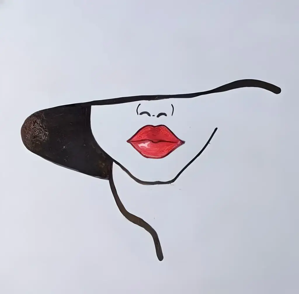Boutique Mariella