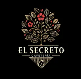 Cafetería El Secreto