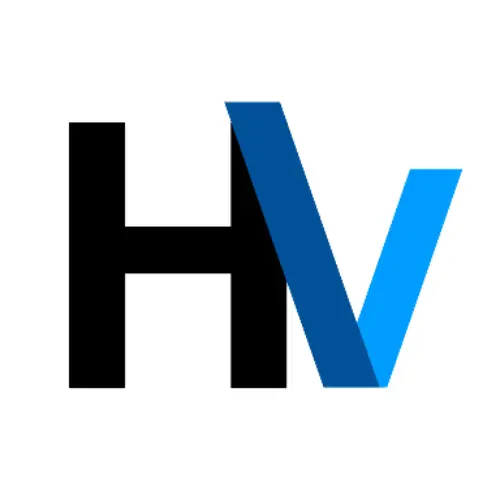 Hoteles Vallenar