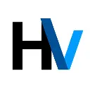 Hoteles Vallenar