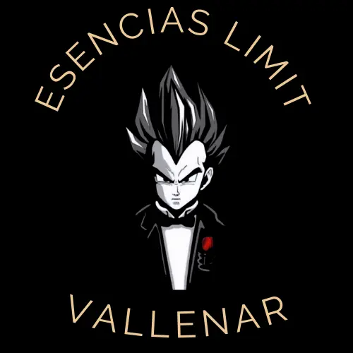 Esencias Limit