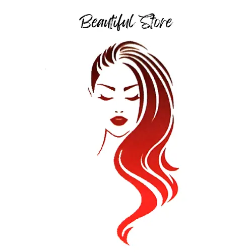 Beautiful Store