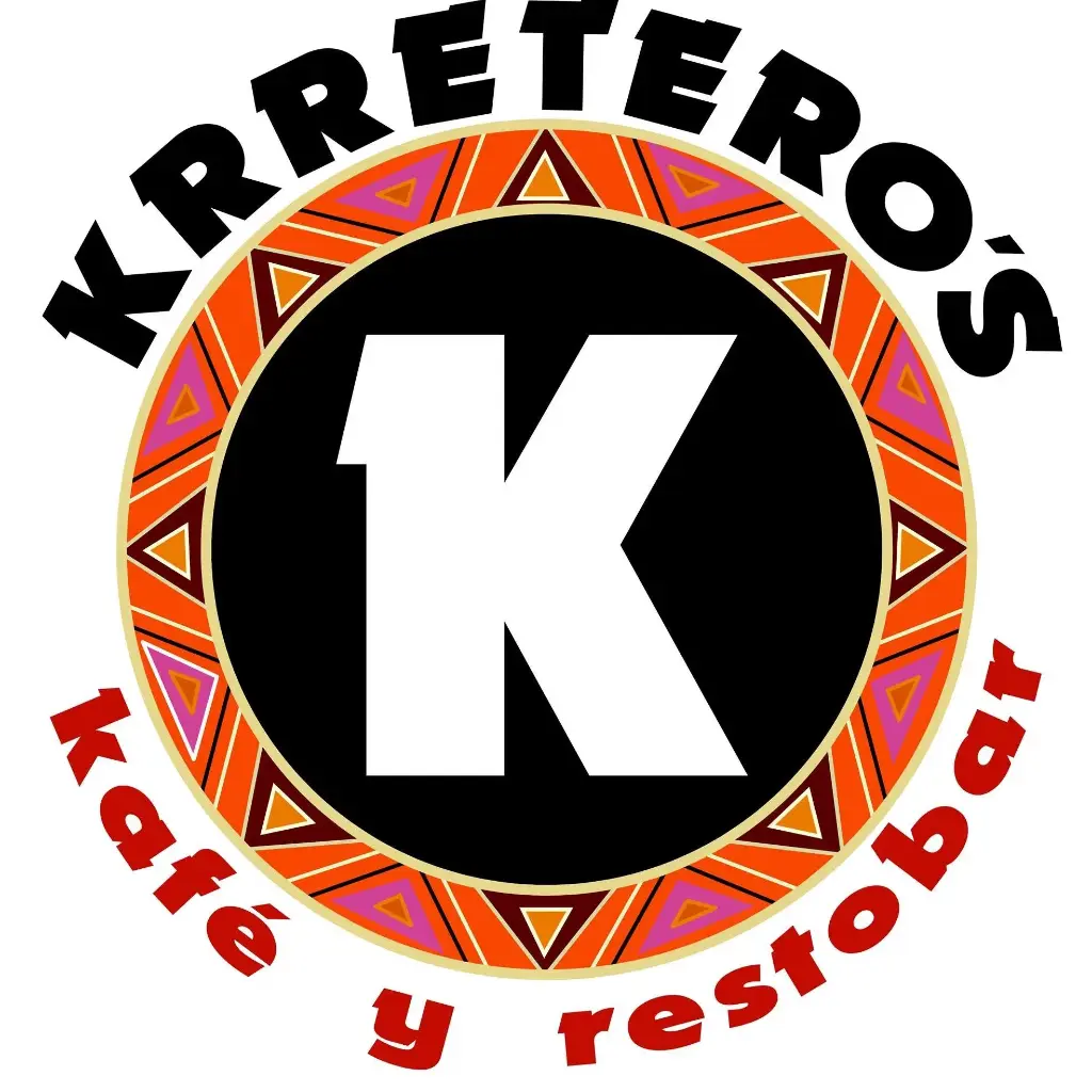 Restobar Krreteros