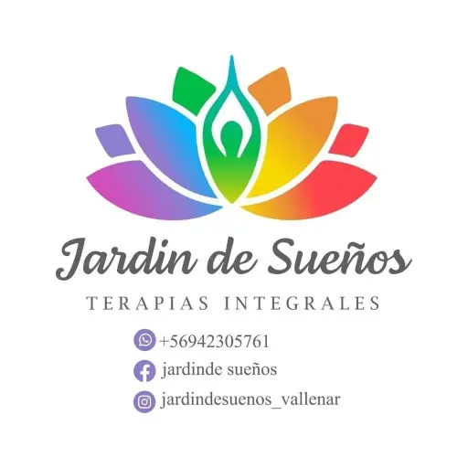 Jardin de sueños