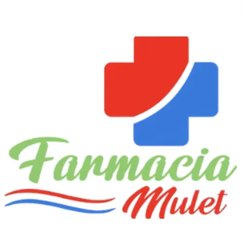 Farmacia Mulet