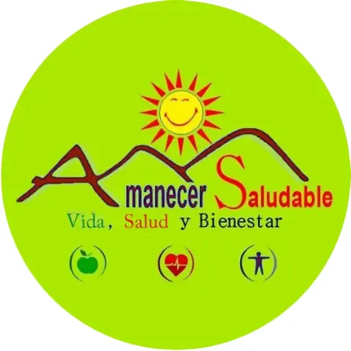 Amanecer Saludable