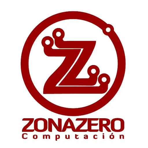 Zona Zero