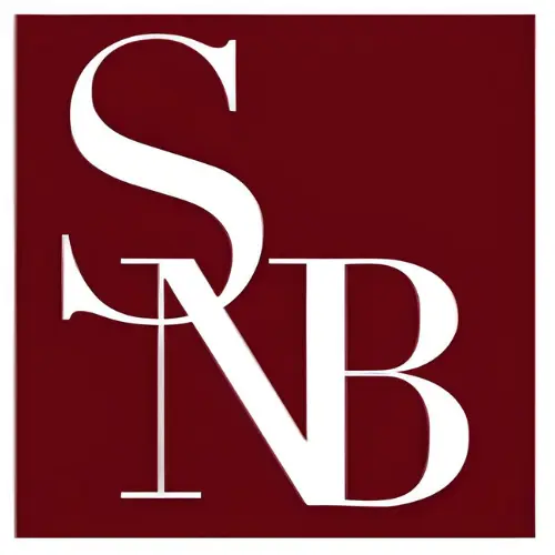 Stylo Novios Boutique
