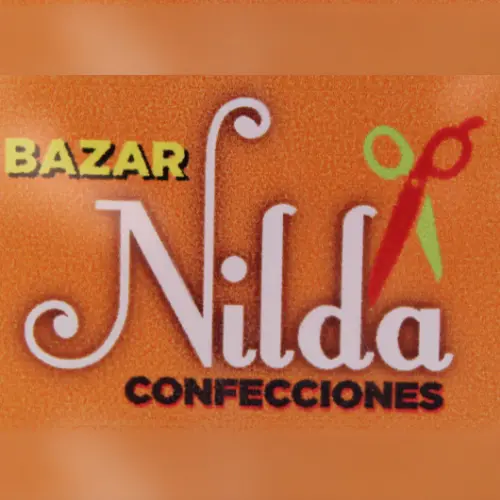 Bazar Nilda