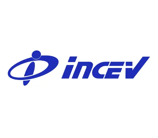 Incev