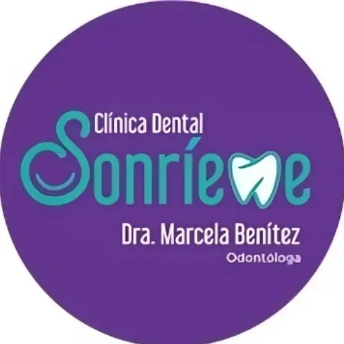 Clinica Dental Sonríeme