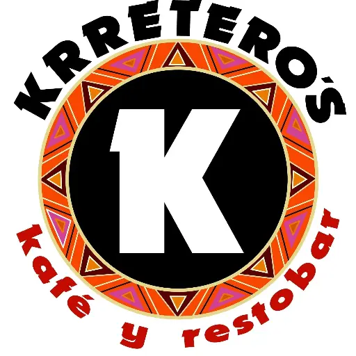 Restobar Krreteros