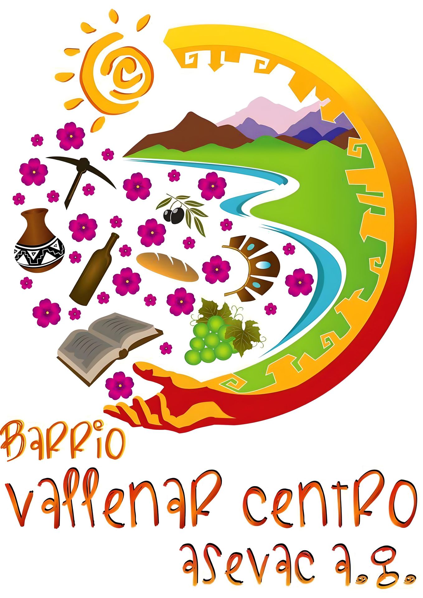 Barriovallenarcentro